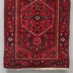 1073 9106 ORIENTAL RUG